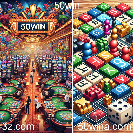 Dicas para Melhorar no Jogo de Palavras